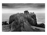 Dunnottar Castle, Scotland
