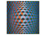 Squares