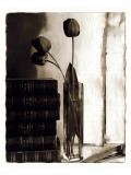 Buy Tulips for Readers II at AllPosters.com