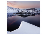 Crater Lake