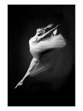Grace in Motion