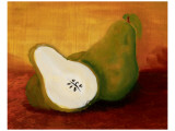 Buy Country Pears at AllPosters.com
