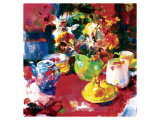 Buy Afternoon Tea at AllPosters.com