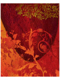 Buy Georgia Cochineal I at AllPosters.com