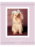 Buy Mom's Favourite at AllPosters.com