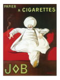 Papier A Cigarettes JOB