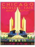 Chicago World's Fair