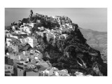 Casares, Spain
