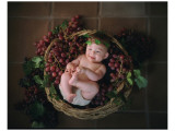 Peel Me A Grape