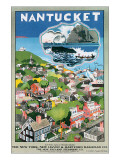 Nantucket