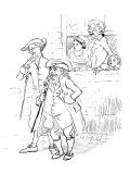 Diverting History of John Gilpin