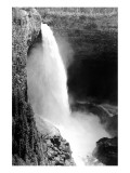 Helmcken Falls, Wells Gray Park, British Columbia