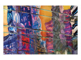 Buy Civilization at AllPosters.com