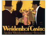 Weidenhof Casino