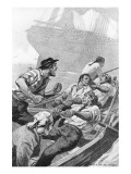 Buy The Mutineers at AllPosters.com
