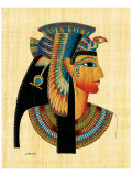 Buy Queen Cleopatra at AllPosters.com