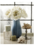 Buy The Pretty Blue Vase at AllPosters.com