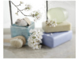 Buy Sumptuous Scents at AllPosters.com