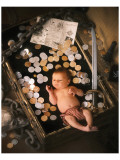 Pirate Baby