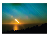 Buy Night Music at AllPosters.com