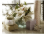 Buy Soothing Pot Potpourri at AllPosters.com