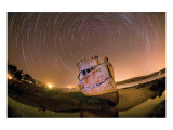 Buy Between Earth and Sky at AllPosters.com