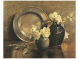 Buy A Study in Greys at AllPosters.com