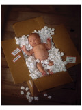 Special Delivery
