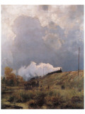 Buy Through the Heathland at AllPosters.com