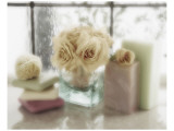 Buy Shades of Rose at AllPosters.com