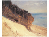 Buy Arena Candide, Riviera at AllPosters.com