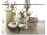 Buy Sensuous Melody at AllPosters.com