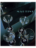 Buy Martini III at AllPosters.com
