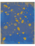 Buy Eschen's Leafs II at AllPosters.com