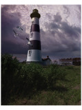 Bodie Island II