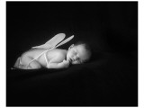 Sound Asleep