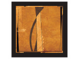 Buy Twilight Symphonie at AllPosters.com