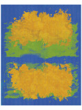 Buy No. 1953 Disharmony Olive at AllPosters.com