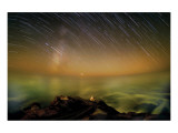 Buy Edge of Night at AllPosters.com