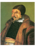 Buy Law Professor at AllPosters.com