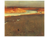 Buy River Spree at AllPosters.com