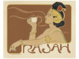 Rajah Coffee