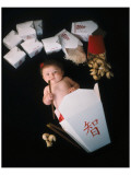 Chinese Take Out