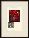 Buy Damenconfectionshaus at AllPosters.com