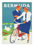 Bermuda