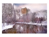 Buy Yosemite Dreams at AllPosters.com