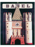Basel