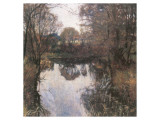 Buy Reflection at AllPosters.com