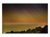 Buy Star Trails at AllPosters.com