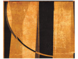 Buy Sunset Symphonie at AllPosters.com